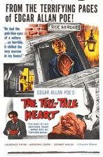Watch The Tell-Tale Heart Zoechip