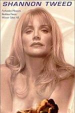 Watch Scandalous Behavior Zoechip