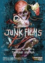 Watch Junk Films Zoechip