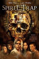 Watch Spirit Trap Zoechip