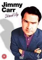 Watch Jimmy Carr: Stand Up Zoechip
