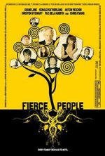 Watch Fierce People Zoechip
