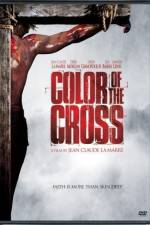 Watch Color of the Cross Zoechip
