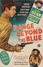 Watch Range Beyond the Blue Zoechip