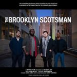 Watch The Brooklyn Scotsman Zoechip