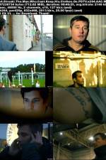 Watch Streak The Man Who Cant Keep His Clothes On Zoechip