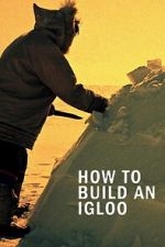 Watch How to Build an Igloo Zoechip