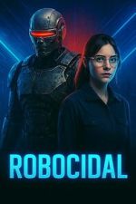 Watch Robocidal Zoechip