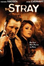 Watch The Stray Zoechip