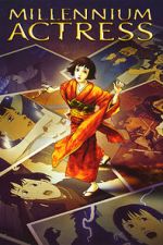 Watch Millennium Actress Zoechip