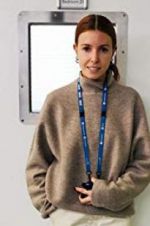 Watch Stacey Dooley: On the Psych Ward Zoechip