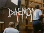 Watch Daemon Zoechip