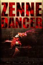 Watch Zenne Dancer Zoechip