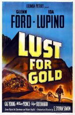 Watch Lust for Gold Zoechip