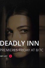 Watch Deadly Inn Zoechip