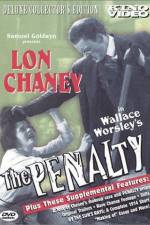 Watch The Penalty Zoechip