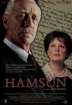 Watch Hamsun Zoechip