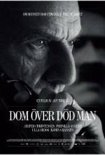 Watch The Last Sentence Zoechip