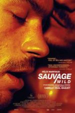 Watch Sauvage Zoechip
