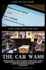 Watch The Car Wash Zoechip