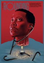 Watch Rounding Zoechip