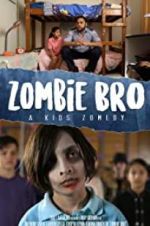 Watch Zombie Bro Zoechip