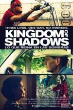 Watch Kingdom of Shadows Zoechip