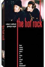 Watch The Hot Rock Zoechip