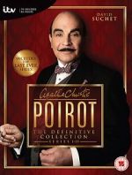 Watch Behind the Scenes: Agatha Christie\'s Poirot Zoechip