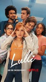 Watch Lulli Zoechip