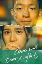 Watch Love Will Tear Us Apart Zoechip