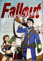 Watch Fallout: Nuka Break Zoechip