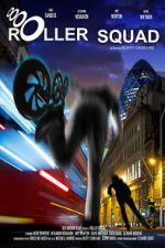 Watch Roller Squad Zoechip