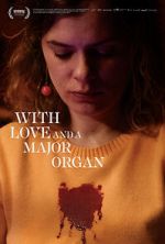 Watch With Love and a Major Organ Zoechip