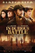 Watch In Dubious Battle Zoechip