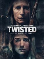Watch Twisted Zoechip