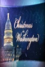 Watch Christmas in Washington Zoechip
