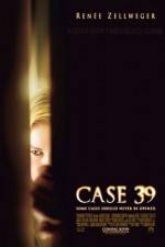 Watch Case 39 Zoechip