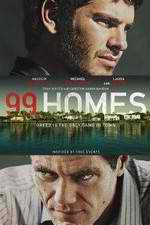 Watch 99 Homes Zoechip