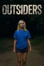 Watch Outsiders Zoechip