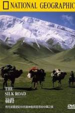 Watch Treasure Seekers: The Silk Road Zoechip