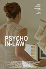Watch Psycho In-Law Zoechip