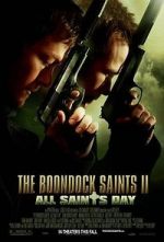Watch The Boondock Saints II: All Saints Day Zoechip
