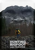 Watch Hunting Bigfoot Zoechip
