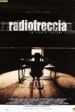Watch Radiofreccia Zoechip