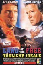 Watch Land of the Free Zoechip