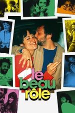 Watch Stages of Love Zoechip
