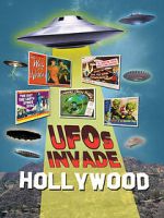 Watch UFOs Invade Hollywood Zoechip