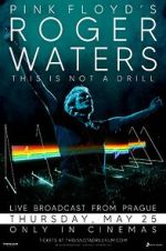 Watch Roger Waters: This Is Not a Drill - Live from Prague Zoechip
