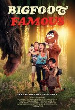 Watch Bigfoot Famous Zoechip